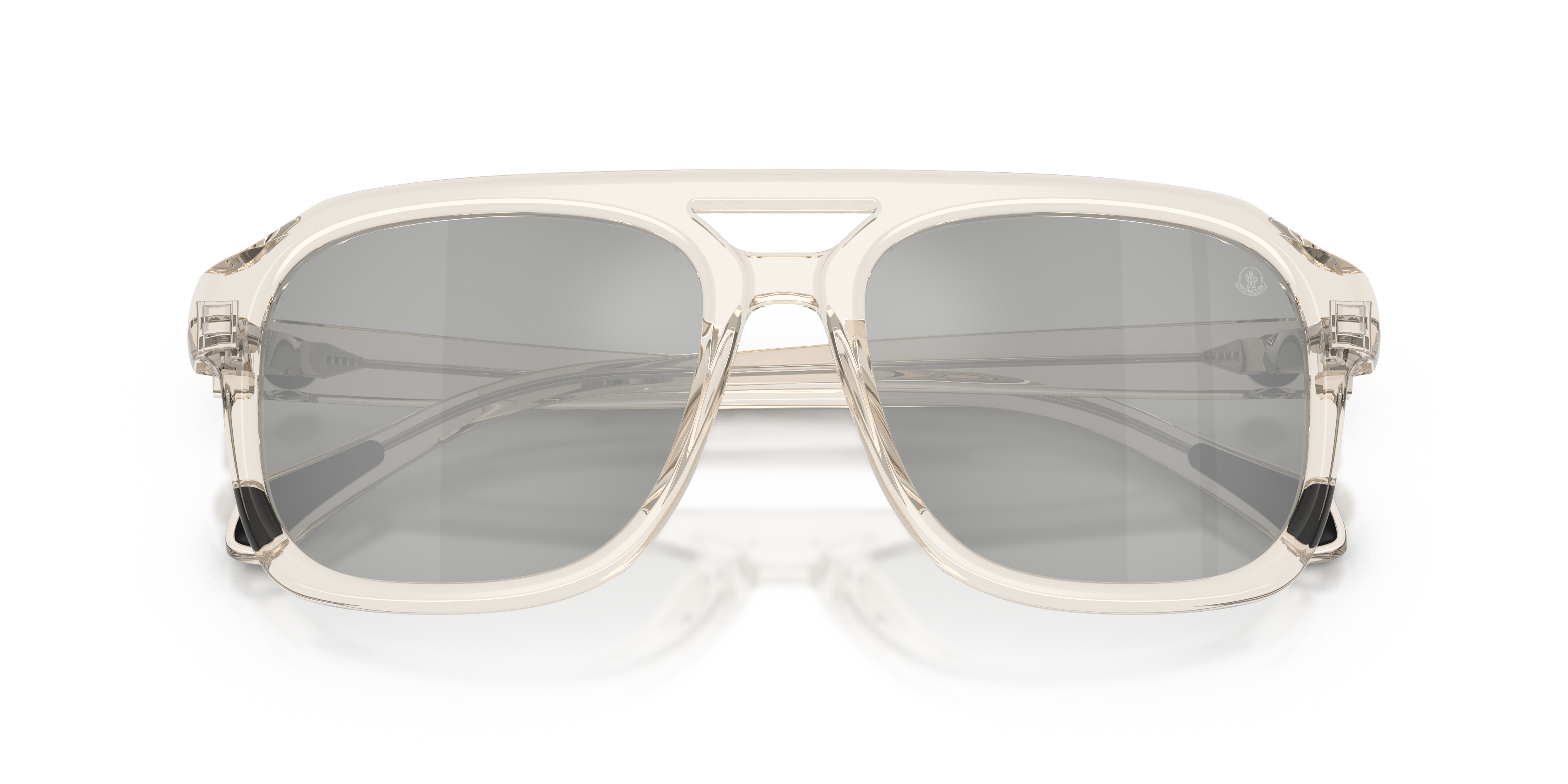 Moncler ME6024 30037I Vantos 